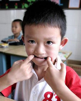 杭州复旦专家告诉你:导致孩子多动症的凶手