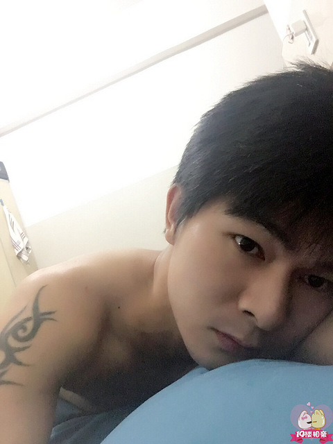 孤独是一个人的狂欢 狂欢是一群人的孤独