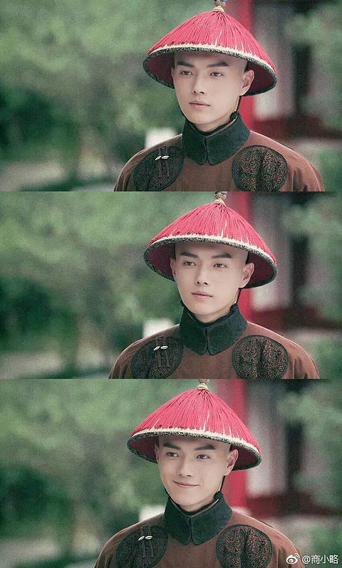 家暴前女友,约x睡粉丝…95年的小鲜肉还没红,就要凉凉了?