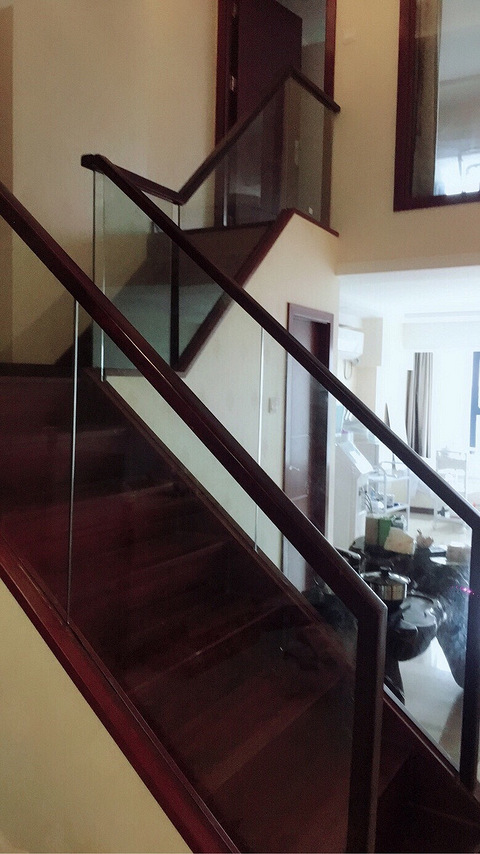 找合作伙伴,美甲招租,城西银泰申花路这边