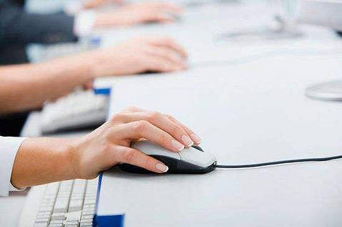 鼠标手腱鞘炎最佳治疗方法