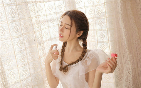 刚认识女孩微信聊什么?你一定要掌握这些要点