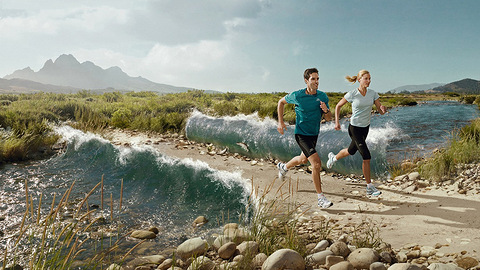 脸上肉少且凹陷该怎么恢复,让脸颊变胖的丰脸