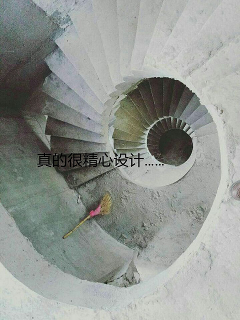 9款农村一层自建房图平顶的带院子的你想球速体育- 球速体育官方网站- 球速体育APP下载要的都可以有！