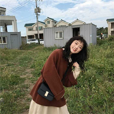 不以物喜,不以己悲