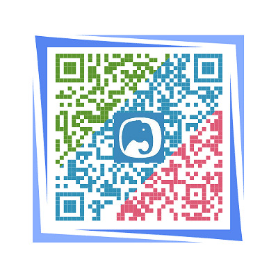 章子怡代言的gogokid少儿英语怎么样?学英语