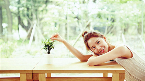 微信刚加的妹子怎么聊?实战案例让你秒懂那些