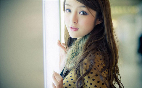 微信刚加的妹子怎么聊?实战案例让你秒懂那些