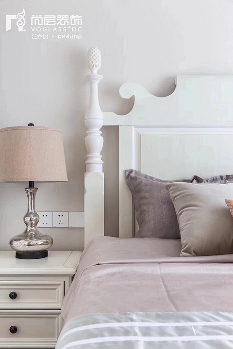 点点老师新作~ 不负期望,作品落地