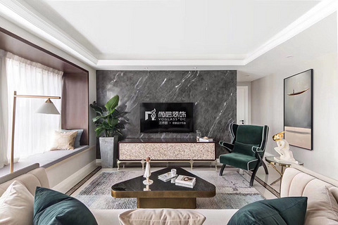 点点老师新作~ 不负期望,作品落地