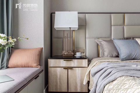 点点老师新作~ 不负期望,作品落地