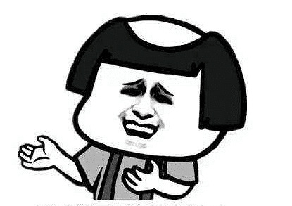 脱发之后,头发还能不能长出来?广州毛发移植价