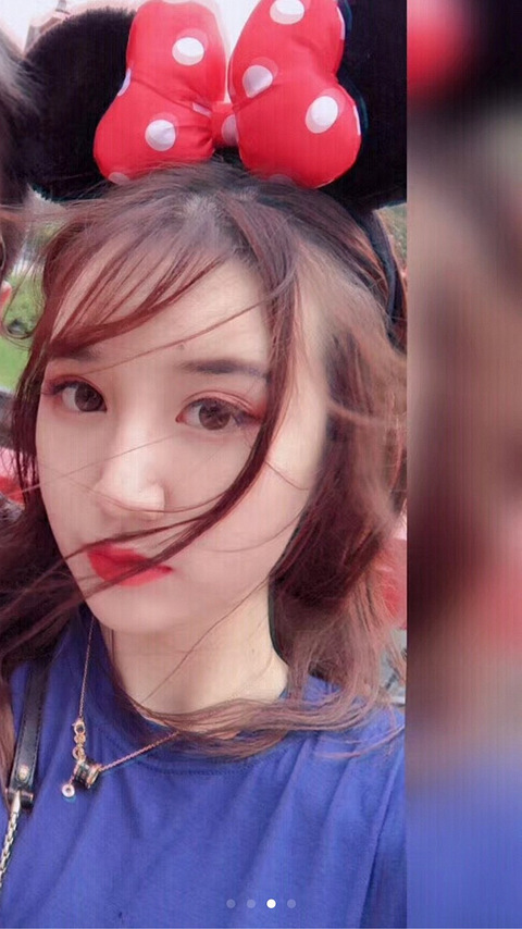 租房,送美女室友,帅哥室友,电话骚扰19957892