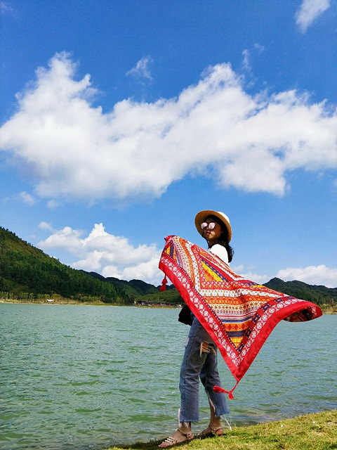 七月有风八月有雨九月会不会有你?