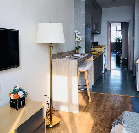 湖州天成大厦、住宅不通天然气?但可以落户你