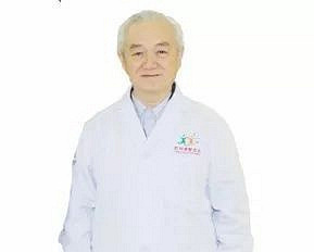 九月开学季全国儿科名医会诊在杭州博爱医院