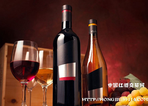 中国红酒交易网:葡萄酒的社交知识你了解多少