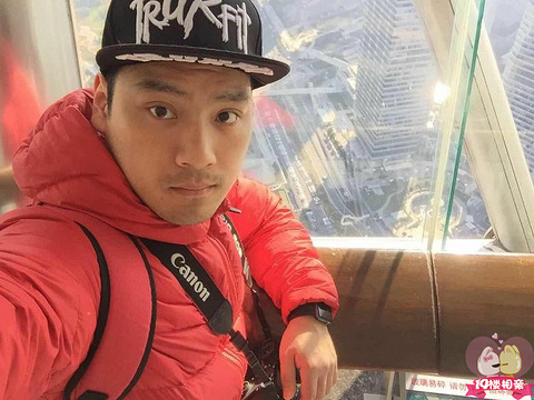 麻麻说再不找女朋友就要跟我断绝母子关系?