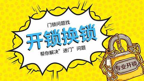 北大口腔醫院、一站式解決您就醫號販子一個電話幫您解決所有疑慮的簡單介紹