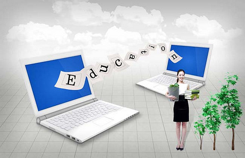 杭州考教师资格证去哪里报名?教师资格证难考