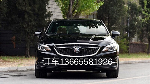 义乌到杭州包车多少钱?义乌到杭州包车电157