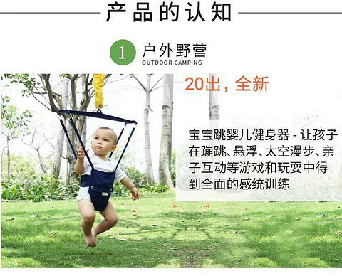 中国·必威格斗pk功夫_全民话题_手机新浪网