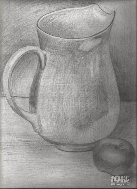 一名纹身师从学徒到大师的经历!