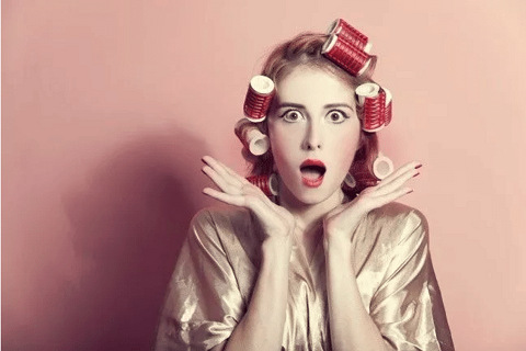 日本女人为何偏爱秃头男人