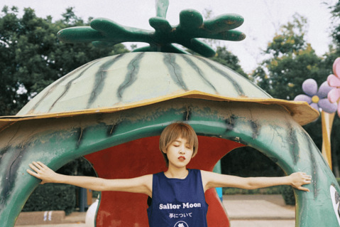 分手三年,和男友因为游戏相恋分手,又因网络姻