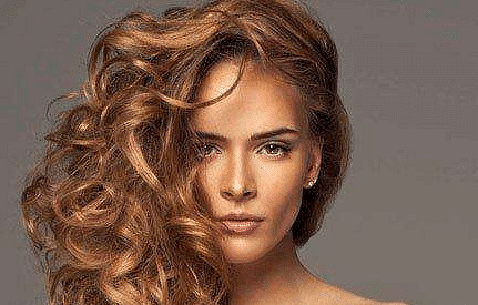 染烫发为什么会对头发造成伤害,北京加密植发