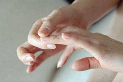 瘦手产品哪个牌子好,瘦手指方法哪个最快,汉阿
