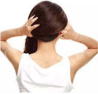 植发后多久能恢复?广州科发源种植头发技术