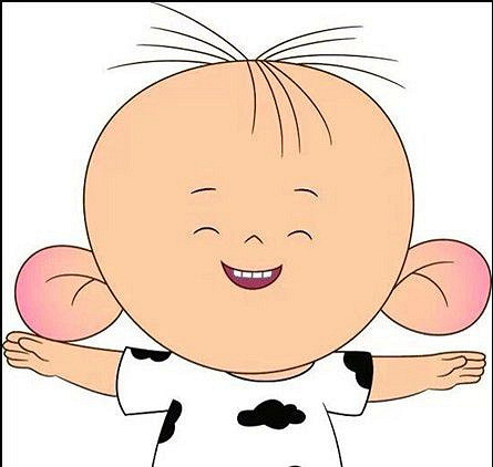 西安画美医疗美容医院-小孩招风耳矫正几岁最