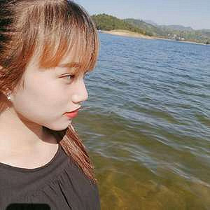 成都双眼皮哪里比较好 看看我的上睑下垂矫正