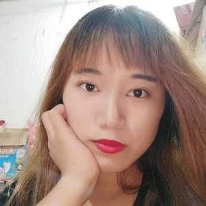 成都双眼皮哪里比较好 看看我的上睑下垂矫正