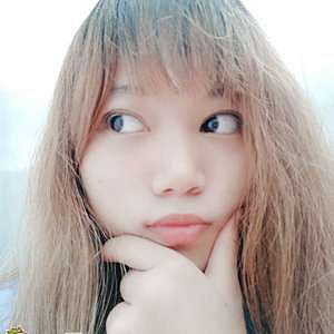 成都双眼皮哪里比较好 看看我的上睑下垂矫正