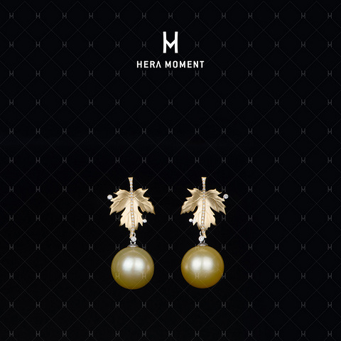 不负韶光,不负卿,来自深秋的一封情书