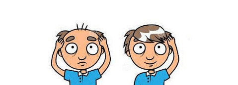 西安看头发种植最好医院_西安科大医院