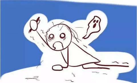 一天掉多少根头发算脱发?别慌,这才是真相!