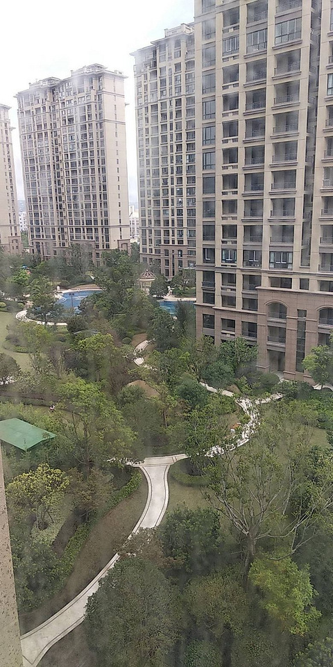 今天又被催了,赶紧找吧!