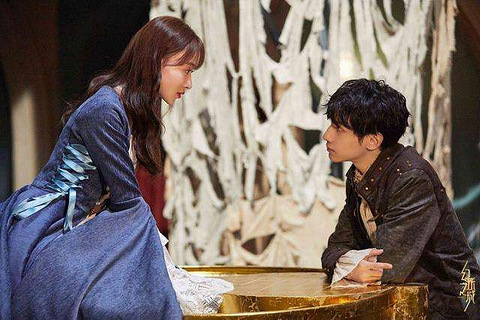 女生怎样可以快速瘦胸?索丝曼分享瘦胸最快最