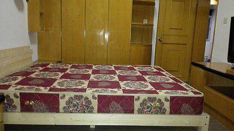 出租泰和苑房子