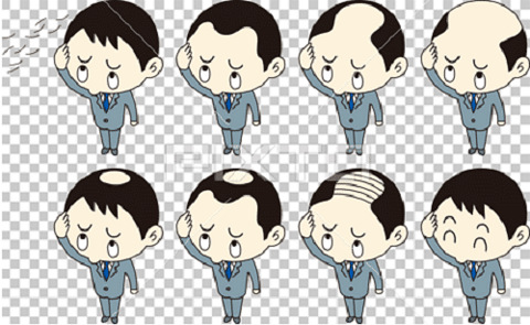 植发疼吗?会不会有后遗症?