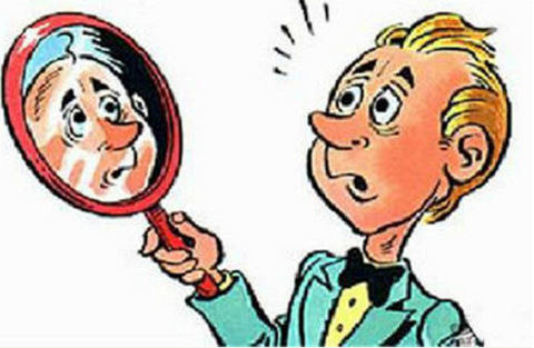 植发疼吗?会不会有后遗症?