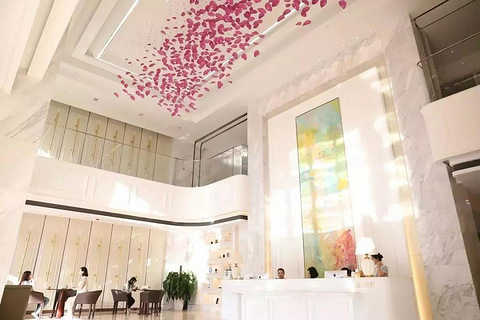 西安祛斑医院哪家好?