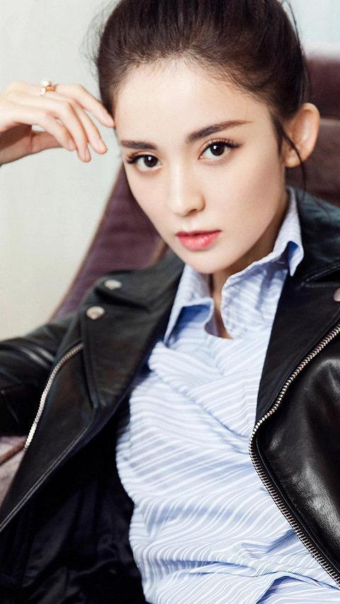 怎么瘦手指有效?瘦手指最好的方法!汉阿娜让手