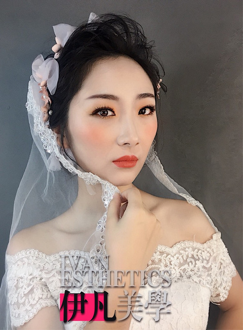 西安最好的化妆学校猫腻揭秘