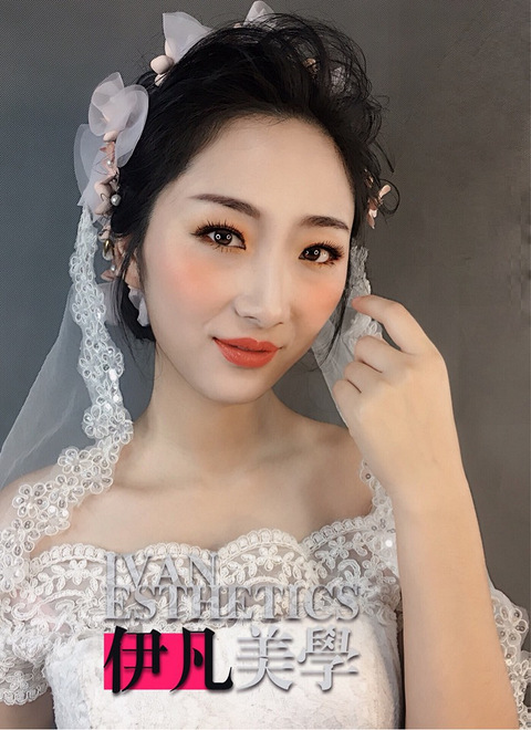 西安最好的化妆学校猫腻揭秘