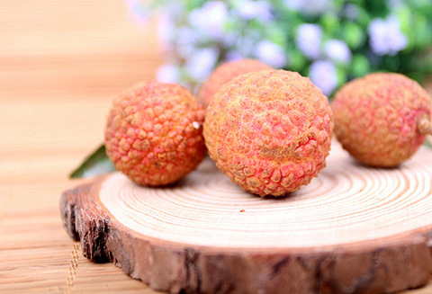 鸡皮肤是什么 看鸡皮肤的形成原因解开你心中