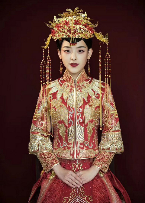 什么工作工资高,喜欢化妆,西安哪家化妆学校好